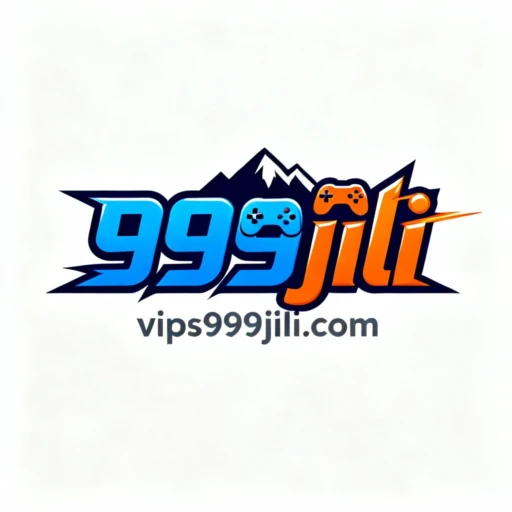 999jili