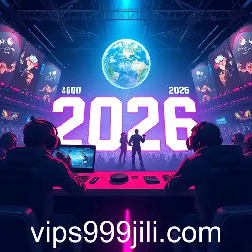 999jili