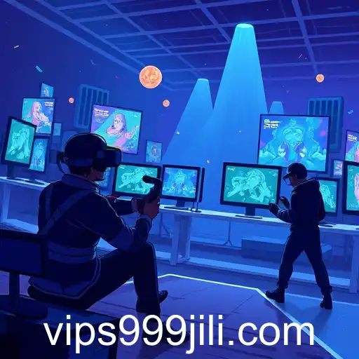999jili