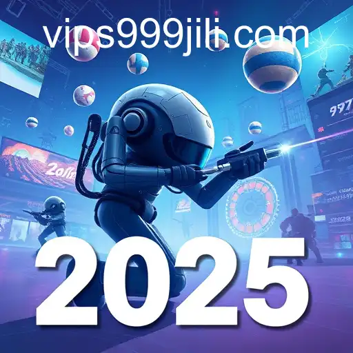 The Rise of Online Gaming in 2026